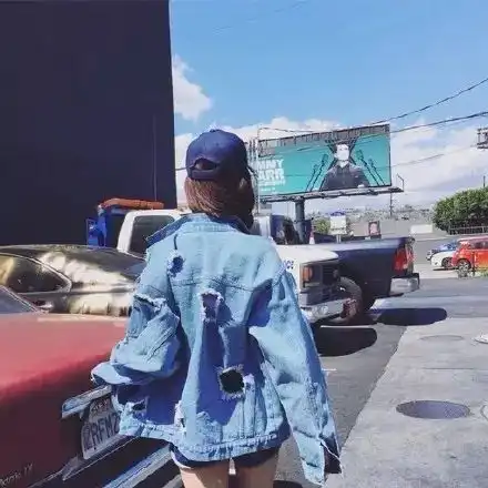 爱就像楼梯,有上有下,曲曲折折