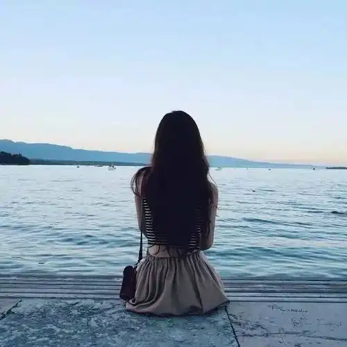 分手吧,我妈说,我喜欢律师从心理学角度,看父母的控制欲母亲