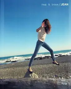 求这个头像