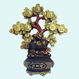 雪婷工艺品加盟雪婷工艺品加盟多少钱雪婷工艺品连锁加盟店
