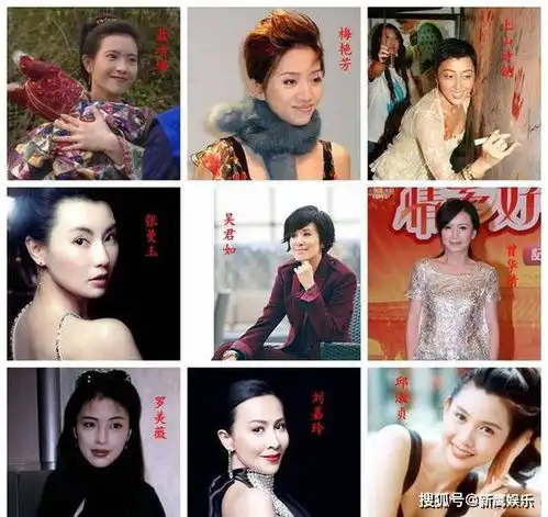 她是张智霖侄女,和王菲闺女窦靖童一起长大,22岁成豪门准儿媳