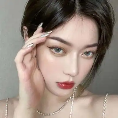 女头妈妈的破软件气死爹了什么女生头像我要个性网