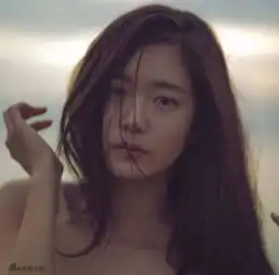 亚洲第一美女李成敏新浪图片
