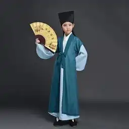 10.56日2天1夜宝贝独立日入住火车营地田园写生汉服秀割麦子扎稻草人真人cs篝火晚会逃离计划ing