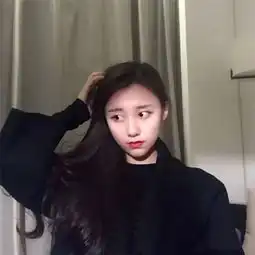 周杰伦演唱会上骂前任的小仙女,原来是个炒作的网红