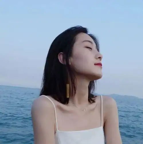 35岁,该离婚了吧韩逆素