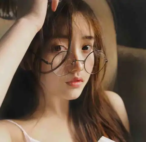 女人不拒绝你这三个需求,就是默许成为你的人了