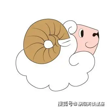 两种性格的4个星座,一会儿天使,一会儿魔鬼
