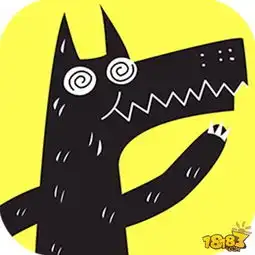 欢乐狼人杀9人攻略全分享