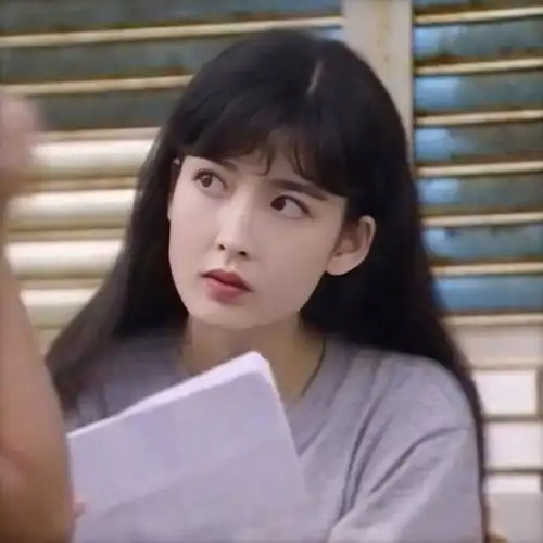 旧时光美人周慧敏,岁月不败美人颜看看我的17岁
