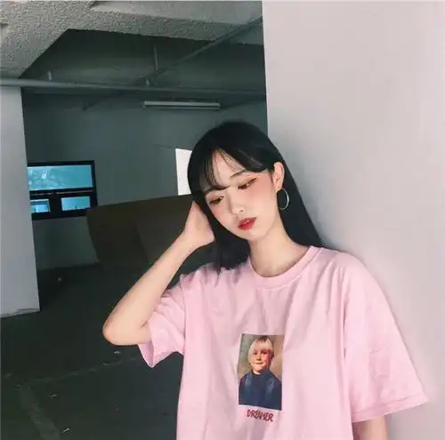 退休男人的悔恨把妻子当保姆,毁了晚年的安稳生活