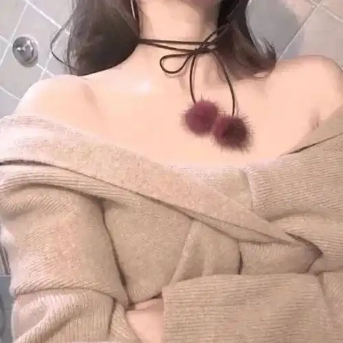 我喜欢你,来自心脏不是口腔搜狐娱乐搜狐网
