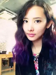 夏天,短发妹子的正确打开方式