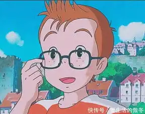 卡哇伊动漫ins情头你是我所有的少女情怀和心之所向