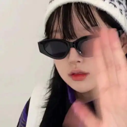幽默笑话倘若是威胁,那意味着岳母将搬到我家来
