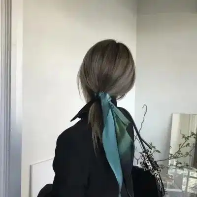 即使自己不想说话,但是也要去挑战一下