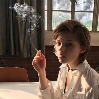 欧美女头我这一生一路走到黑,无女生头像我要个性网
