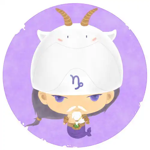 12星座情侣新年后见面第一句话女生版