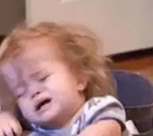 5个月婴儿铅中毒这些害人偏方别再用了