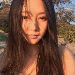 越南最美校花爆红网络原是中国青岛人