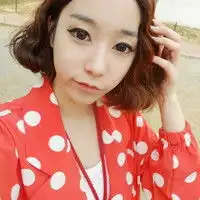 qq女生超拽头像落在你出现的每个角落