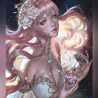 瓶邪图片