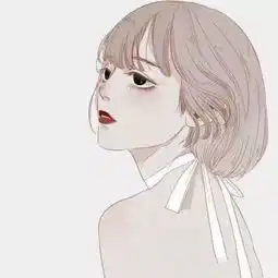 说到心窝里的正能量一句话心灵鸡汤励志人生感悟短句,朋友圈穿透心灵的句子
