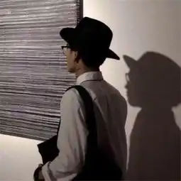 头像我很低调,以至于全世界都知道我不重要