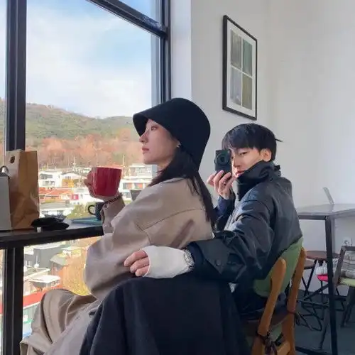 歌词台词高级表达iloveyou
