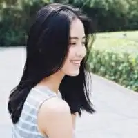 qq女生网名唯美文艺,不关于爱情感谢