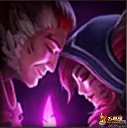 lol新英雄洛霞金币赠送限时开启