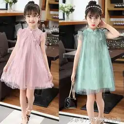 老婆真是太有眼光了,买的这6款童装让女儿爱不释手