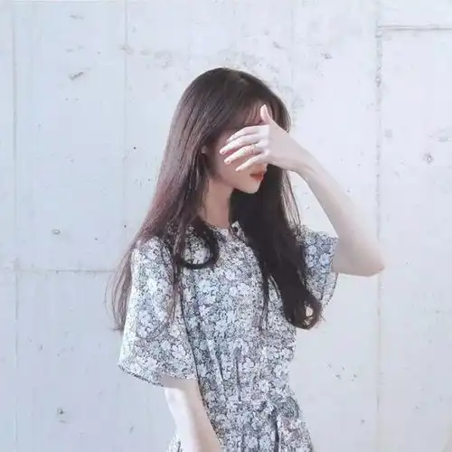 作为一个30岁还没有结婚女人,想给那些未婚姑娘们一句忠告