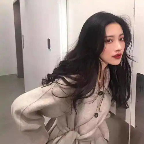 女生头像超仙的女生头像大全个性签名霸气女王范高冷短句