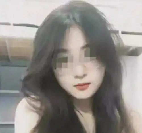 女大学生在有对象情况下,多次出轨,并跟男生拍摄不雅视频
