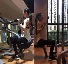 战狼29天票房23亿,女主角卢靖姗被误认成王笛