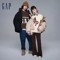最新全部精选天猫精选gap盖璞服饰鞋包优惠信息大全第55页