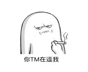 全球唯一一个禁止女性开车的国家解禁,女司机终于遍全球了