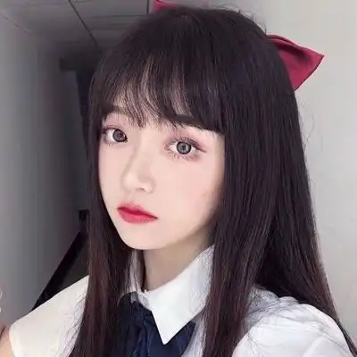 性感头像小姐姐头像美女头像非主流头像分享,文字图片文字美图唯美图片小清新美图小清新插画文字图文字控文字图片文字排版文字设计文字壁纸唯美文字那些感动文字文字壁纸唯美文字文字海报手写文字美文美图美文句子搞笑女性唯美
