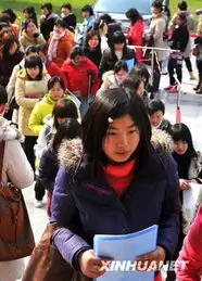解读09届职场新人离职状况薪资福利偏低为首因