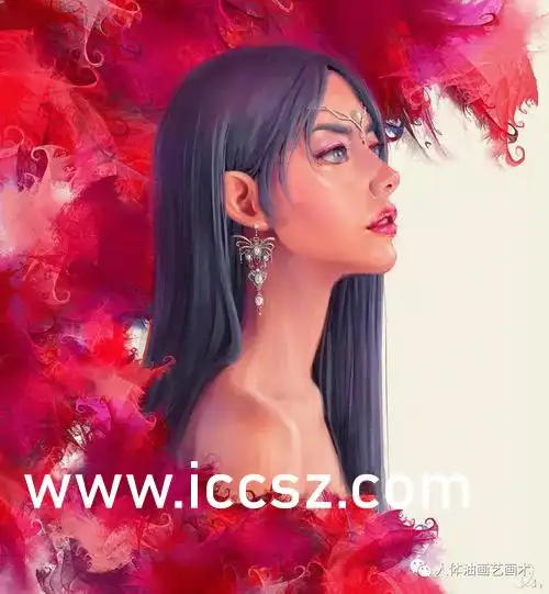 ...日韩国产欧美视频在线国产91刮伦脏话对白国产...