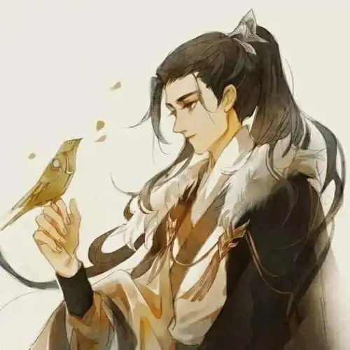 基头