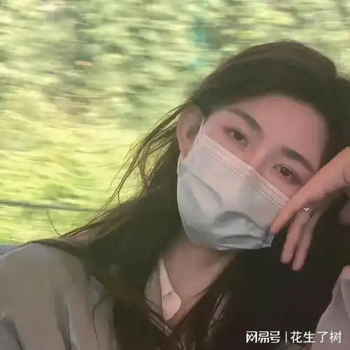 新媳妇要懂规矩公婆不动筷子就不能吃,婆婆兴风作浪