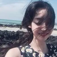 女头我会相信这个世界永远会那么qq女生头像我要个性网