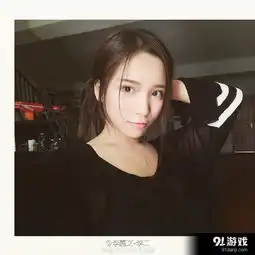 kimi账户不足10万疑女友曝经纪公司压榨内幕