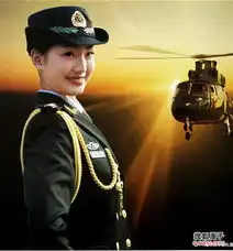 穿透历史烟云的枪声