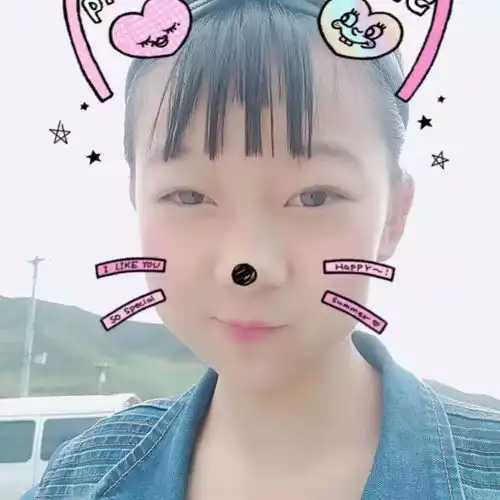 西宁两女孩离家出走,家人心急如焚