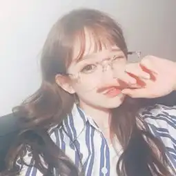 终于放寒假了刚考完1小时多作业一大堆,心好累阳沫fairy的美拍