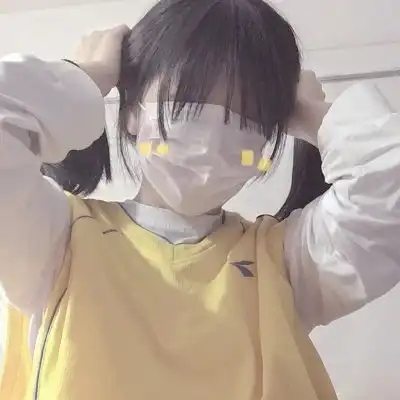 温柔女头宋知意愿自己坚定而温女生头像我要个性网