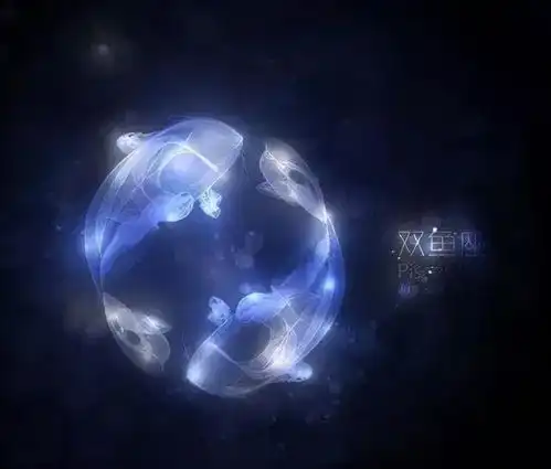 你有真正了解十二星座吗下